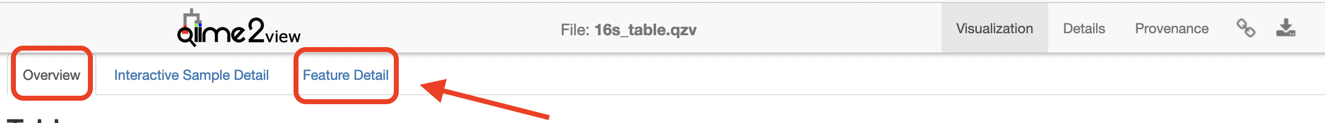 OverviewQualPlotTabs